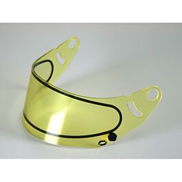 Image of Arai vizier anti-fog GP-5 en SK-5 series