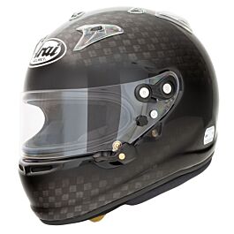 Image of Arai - GP-7 SRC