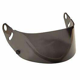 Image of Arai Replacement Anti Fog Visor For GP-7 Series Helmets (FRP, SRC, SRC ABP)