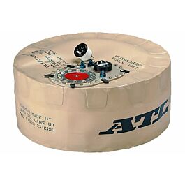 Image of ATL Fuel Cell BMW E36 70 LTR