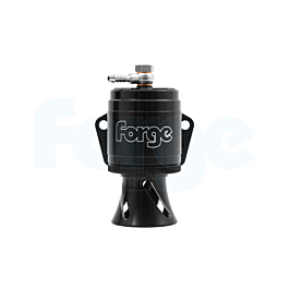 Image of Atmospheric and Recirculating Valve for Hyundai i30N, Kona N, and Veloster N