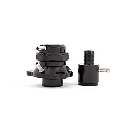 Image of Atmospheric Valve for BMW N13 1.6 Turbo