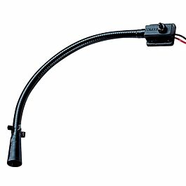 Image of Grayston - Avanti Pro series map light