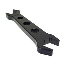 Image of Goodridge ALLOY SPANNER -06[2 OPEN ENDS]