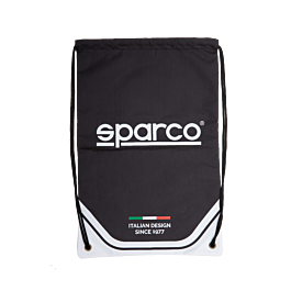 Image of Sparco Sporttas / Gymtas