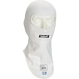 Image of Balaklava Sabelt Ul-200