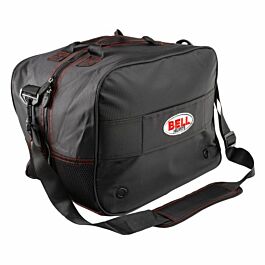 Image of Bell Helmet Bag