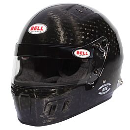 Image of Bell - GT6 Carbon
