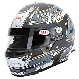 Image of Bell - RS7 Pro Stamina