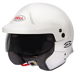 Image of Bell - MAG-10 PRO