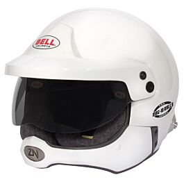 Image of Bell - Mag-10 Rally Pro