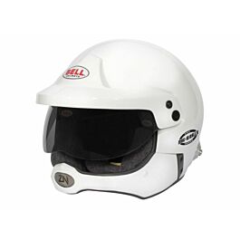 Image of Bell - MAG-10 Rally PRO