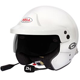 Image of Bell - Mag-10 Rally Sport
