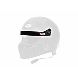 Image of Bell - SE06 3MM Visor Sunscreen Short