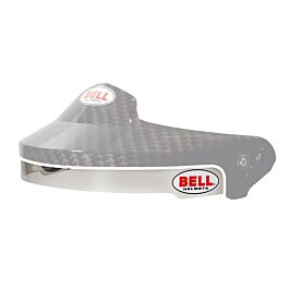 Image of Bell - Sun Screen MAG/MAG Rally/GT5 Sport