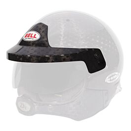 Image of Bell - Peak kit MAG-10/MAG-10 Rally