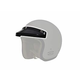 Image of Bell - Peak kit 500-TX Classic