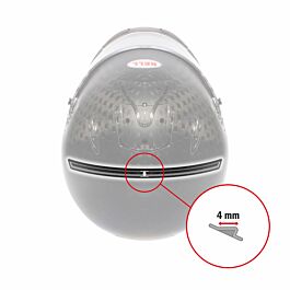 Image of Bell - Top Gurney
