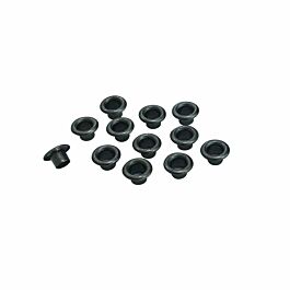 Image of Bell - Helmet Air Vent Grommet Kit