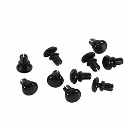 Image of Bell - Helmet Air Vent Plug Kit