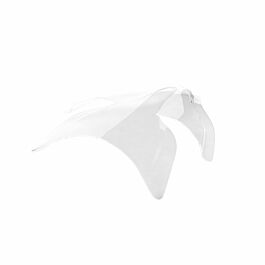 Image of Bell - Air Intake Center Kit (1 Pcs)