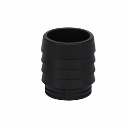 Image of Bell - Forced Air Intake Nozzle