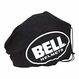 Image of Bell Draw String Helmet Bag