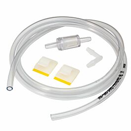 Image of Bell - Helmet Drink Tube Kit