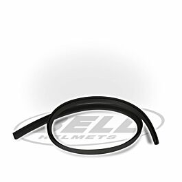 Image of Bell - Helmet Bottom Edge Trim Profile