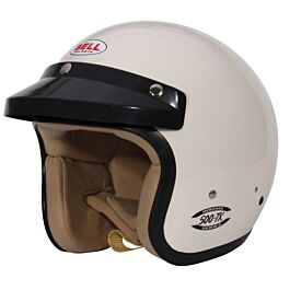 Image of Bell - 500-TX Classic