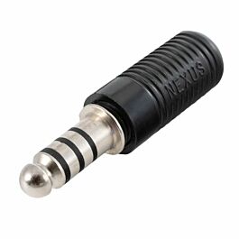 Image of Bell - Nexus Connector - Male 4 Pin