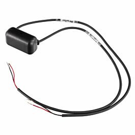 Image of Bell - ZeroNoise 12v Power Sound Filter