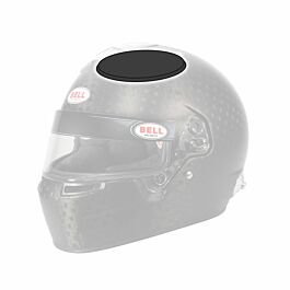 Image of Bell - Helmet Top Pad