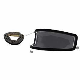 Image of Bell - Eyeport Foam Tape