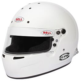 Image of Bell - GT5 Sport