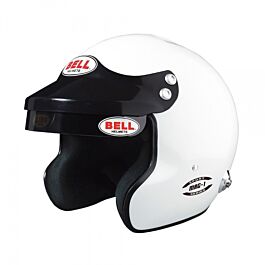 Image of Bell - Mag-1