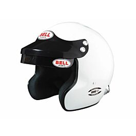 Image of Bell - MAG-1