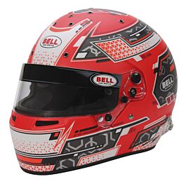 Image of Bell - RS7 Pro Stamina