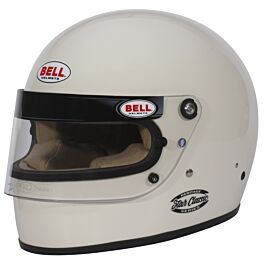Image of Bell - Star Classic
