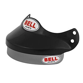 Image of Bell - Sun Screen Mag-1