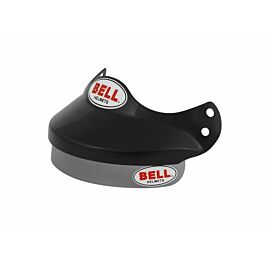 Image of Bell - Peak kit Mag-1