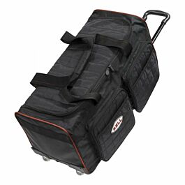 Image of Bell Medium Trolley Gear Bag