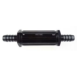 Image of LTEC Fuel Filter 2*12mm 30Micron