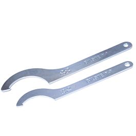 Image of Stelsleutel Bilstein Schroefsets