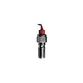 Image of Goodridge BRAKE LIGHT SWITCH BOLT 3/8 JI