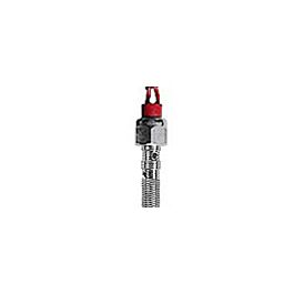 Image of Goodridge BRAKE LIGHT SWITCH BANJO BOLT