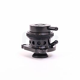 Image of Blow Off Valve and Kit for BMW 135/235 F20