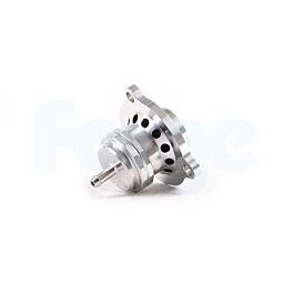 Image of Blow Off Valve for Ford Focus RS MK3 & Vauxhall Adam, Astra, Corsa, and more