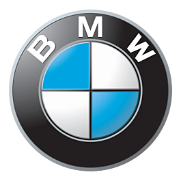 Image of Kooien voor BMW & MINI klik hier