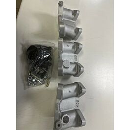 Image of Inlaat Spruitstuk BMW 2500-2800-3000